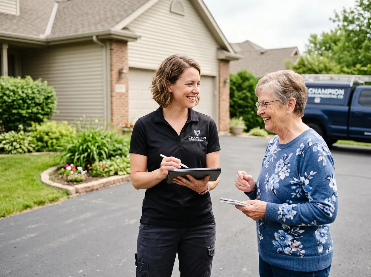Basement Waterproofing Reynolds, ND FAQs